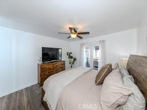 2219 W Coronet   Avenue, Anaheim, CA