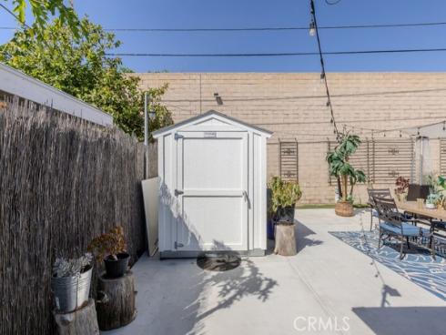 2219 W Coronet   Avenue, Anaheim, CA