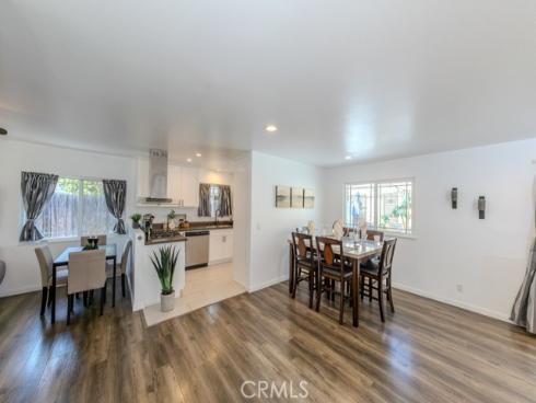 2219 W Coronet   Avenue, Anaheim, CA