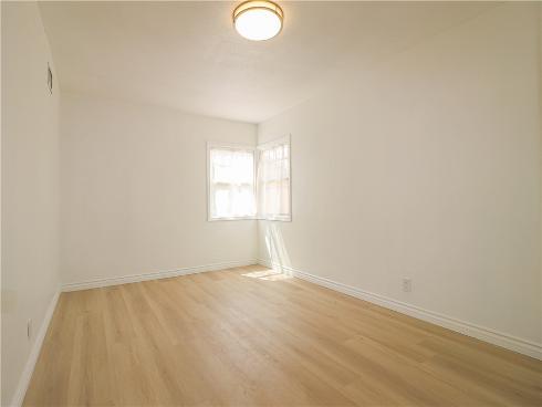 2432 W Rainbow   Avenue, Anaheim, CA