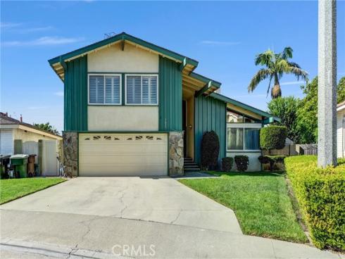 1639 S. Camrose Way