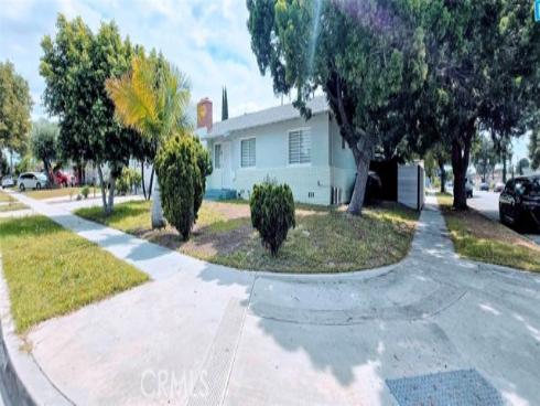 1974 W Harriet   Lane, Anaheim, CA