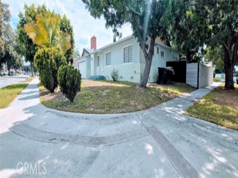 1974 W Harriet   Lane, Anaheim, CA