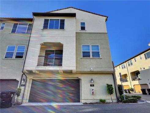 951 E. Twill Court