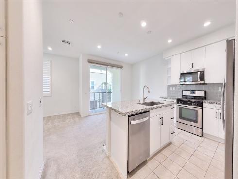 951 E Twill   Court, Anaheim, CA