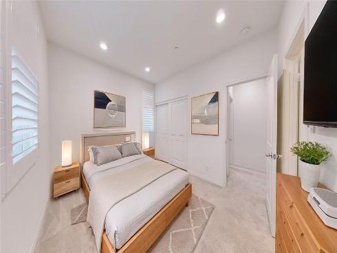 951 E Twill   Court, Anaheim, CA
