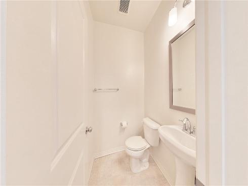 951 E Twill   Court, Anaheim, CA