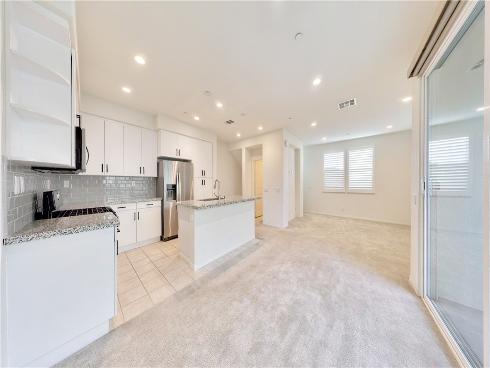 951 E Twill   Court, Anaheim, CA