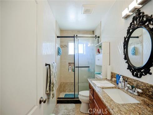 1621 W Palais  , Anaheim, CA