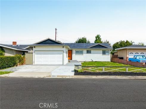 2129 W. Harle