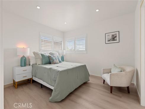 2129 W Harle  , Anaheim, CA