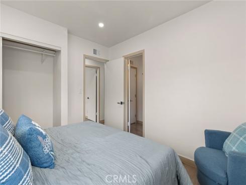 2129 W Harle  , Anaheim, CA