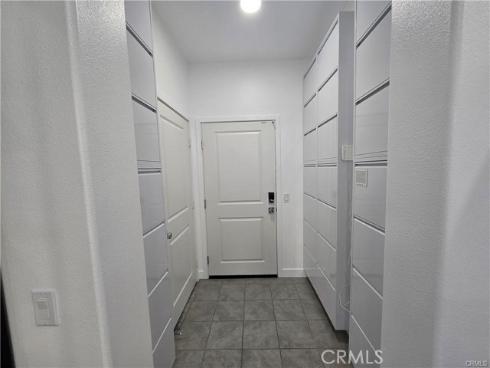1651 W Lincoln  105  Avenue, Anaheim, CA