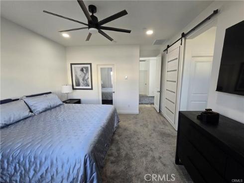 1651 W Lincoln  105  Avenue, Anaheim, CA