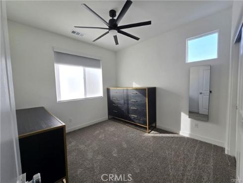 1651 W Lincoln  105  Avenue, Anaheim, CA