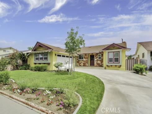 1319 W. Stella