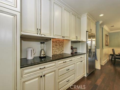 1319 W Stella  , Anaheim, CA