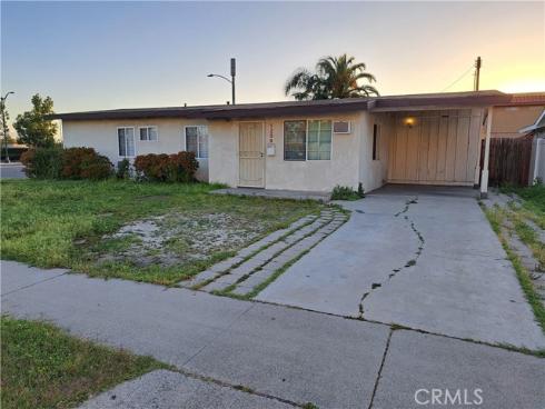 1206 S. Palm