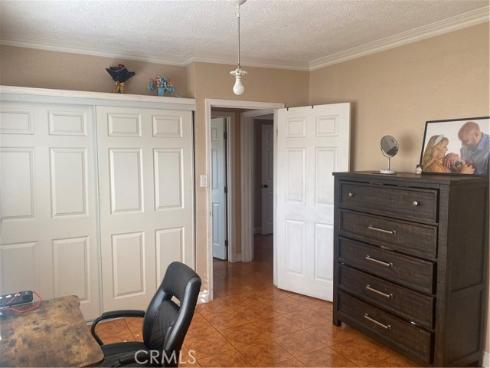 2030 W Dogwood  , Anaheim, CA