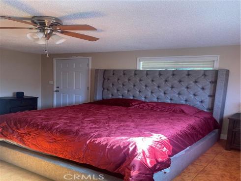 2030 W Dogwood  , Anaheim, CA