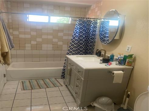 2030 W Dogwood  , Anaheim, CA