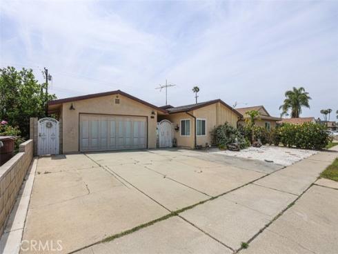 1762 W. Minerva