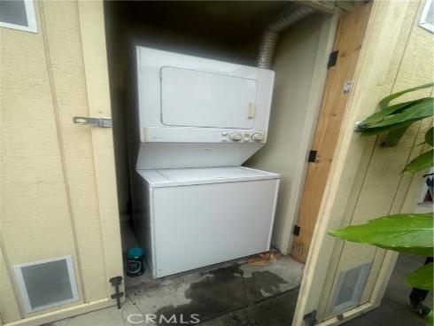 1762 W Minerva , Anaheim, CA