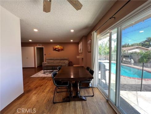 1762 W Minerva  , Anaheim, CA