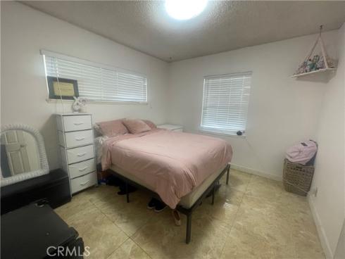 1762 W Minerva , Anaheim, CA