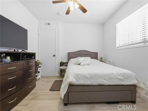 10767  Magnolia  101 , Anaheim, CA