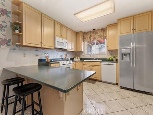 2726 E Diana   Avenue, Anaheim, CA