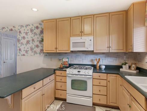 2726 E Diana   Avenue, Anaheim, CA