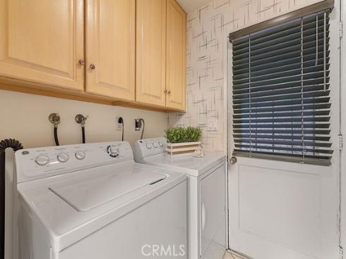 2726 E Diana   Avenue, Anaheim, CA