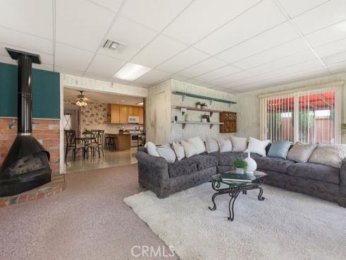 2726 E Diana   Avenue, Anaheim, CA