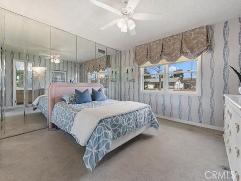 2726 E Diana   Avenue, Anaheim, CA