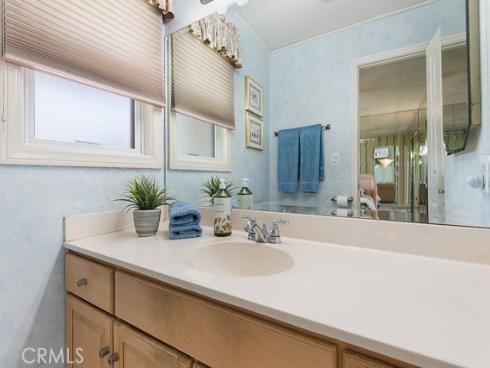 2726 E Diana   Avenue, Anaheim, CA