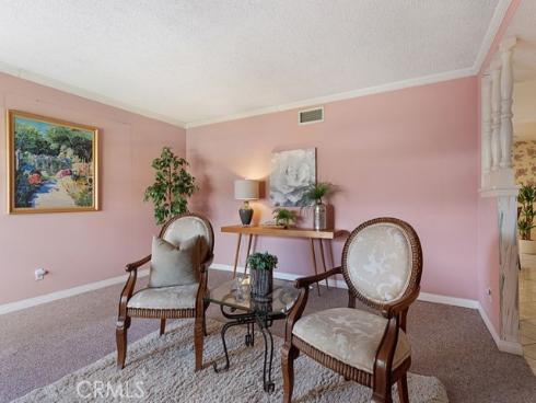 2726 E Diana   Avenue, Anaheim, CA