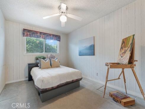 2726 E Diana   Avenue, Anaheim, CA