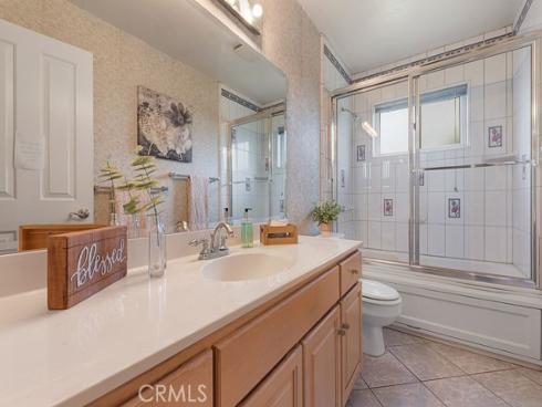 2726 E Diana   Avenue, Anaheim, CA