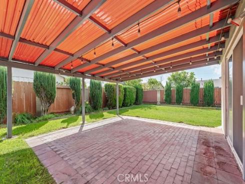 2726 E Diana   Avenue, Anaheim, CA