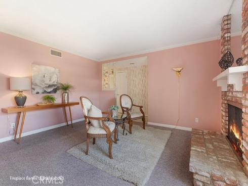 2726 E Diana   Avenue, Anaheim, CA