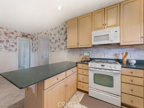 2726 E Diana   Avenue, Anaheim, CA