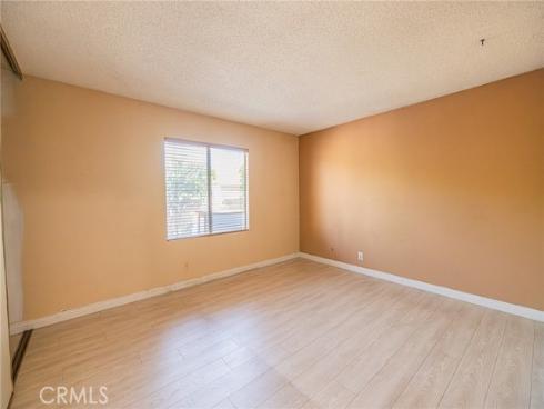 915 S Sarah  , Anaheim, CA