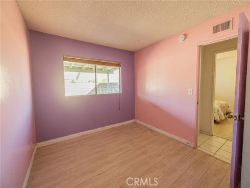 915 S Sarah  , Anaheim, CA