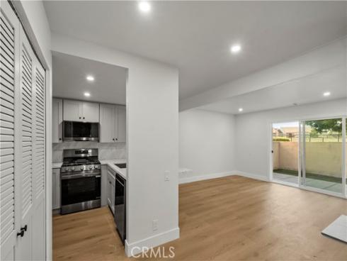 1381 S. Walnut St 2505