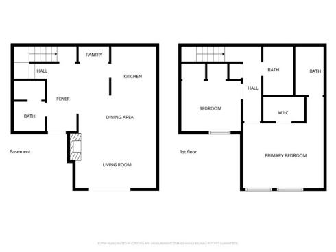 1381  S. Walnut St  2505 , Anaheim, CA