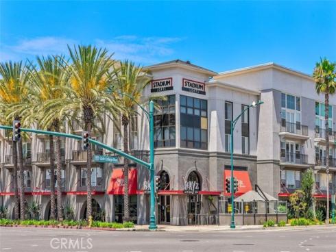 1801 E. Katella Avenue 3157