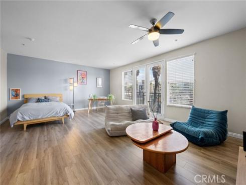 1801 E Katella  3163 , Anaheim, CA