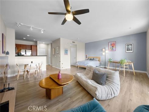 1801 E Katella  3163 , Anaheim, CA