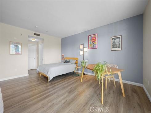 1801 E Katella  3163 , Anaheim, CA